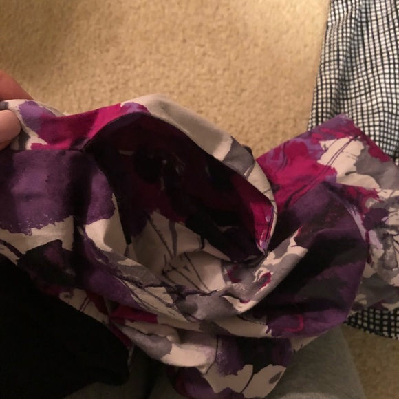 Dresses-Express - Picture 3 of 4